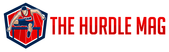 The-Hurdle-Mag(landscape)Modified
