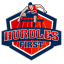 hurdlesfirstbeta.com