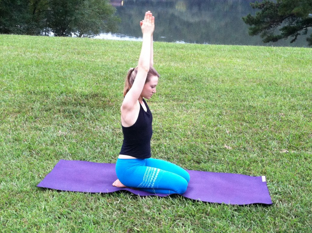 Home - The Yoga Citizen | Arm balance yoga poses, Yoga for balance, Yoga  arm balance