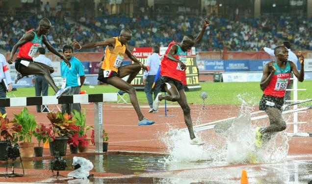 https://hurdlesfirstbeta.com/wp-content/uploads/2015/04/steeplechase.jpg