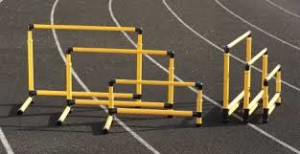 smart hurdles 2