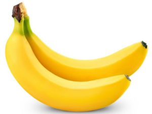 Bananas vs. Sports Drinks: Bananas May Be Your Best Workout Fuel