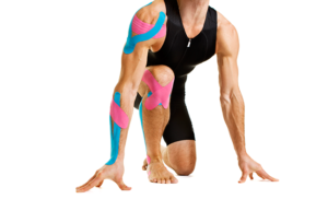 The Kinesiology Tape Debate: Powerful Weapon or Pure Placebo Effect?