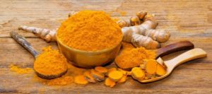 Turmeric Curcumin: Uses for Athletes and for Health Solutions