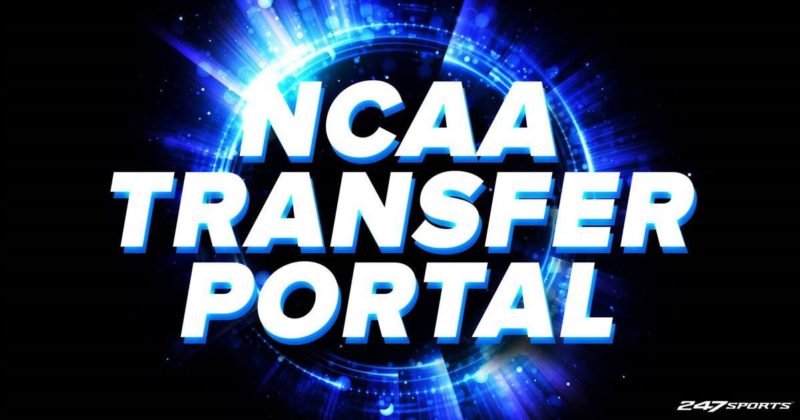 issues-plaguing-the-ncaa-s-transfer-portal-hurdles-first