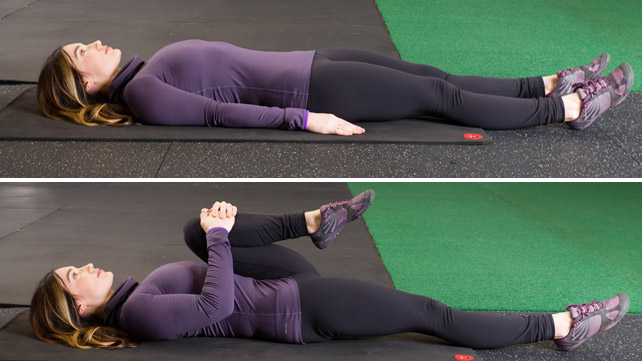 How to Improve Hip Mobility and Flexibility for Athletes
