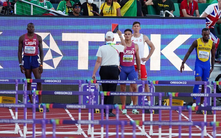 the-sport-may-be-called-hurdling-but-precision-is-the-real-name-of-the