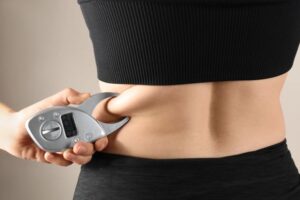 What’s More Important BMI or Body Fat Percentage?