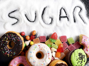 Why Certain Sugars Can Be Beneficial for Training and Recovery