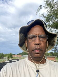 The Thrill of Coaching