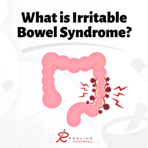 Athletes and Irritable Bowel Syndrome