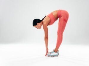 Controversial Stretches and Exercises: Harmful Practices and Ergonomically Superior Alternatives