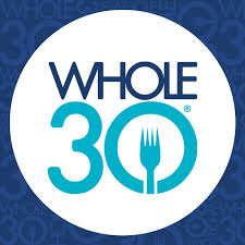 Nutrition Strategies for Hurdlers and Track Athletes: Powering Explosive Performance with Whole Foods Principles