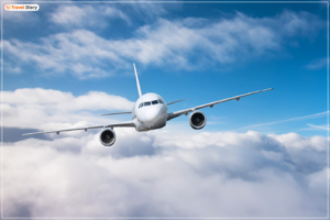 Managing Travel Fatigue and Jet Lag Managing Travel Fatigue and Jet Lag